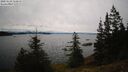 ./images/quadra/bluff/20250523/bluff20250523_162010M.jpg