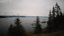./images/quadra/bluff/20250523/bluff20250523_163011M.jpg