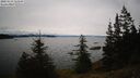 ./images/quadra/bluff/20250523/bluff20250523_163509M.jpg