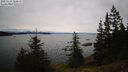 ./images/quadra/bluff/20250523/bluff20250523_164010M.jpg