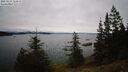./images/quadra/bluff/20250523/bluff20250523_164510M.jpg