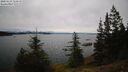 ./images/quadra/bluff/20250523/bluff20250523_165010M.jpg