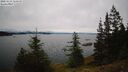 ./images/quadra/bluff/20250523/bluff20250523_165510M.jpg