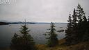 ./images/quadra/bluff/20250523/bluff20250523_170010M.jpg