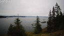 ./images/quadra/bluff/20250523/bluff20250523_171010M.jpg