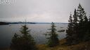 ./images/quadra/bluff/20250523/bluff20250523_171510M.jpg
