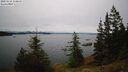 ./images/quadra/bluff/20250523/bluff20250523_172010M.jpg