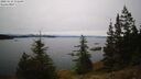 ./images/quadra/bluff/20250523/bluff20250523_172510M.jpg