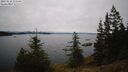 ./images/quadra/bluff/20250523/bluff20250523_173509M.jpg