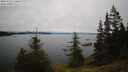 ./images/quadra/bluff/20250523/bluff20250523_174010M.jpg