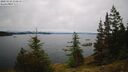 ./images/quadra/bluff/20250523/bluff20250523_174511M.jpg