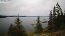 ./images/quadra/bluff/20250523/bluff20250523_175010M.jpg
