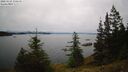 ./images/quadra/bluff/20250523/bluff20250523_175510M.jpg