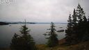 ./images/quadra/bluff/20250523/bluff20250523_180013M.jpg