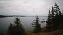 ./images/quadra/bluff/20250523/bluff20250523_180510M.jpg