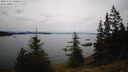 ./images/quadra/bluff/20250523/bluff20250523_181010M.jpg