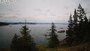 ./images/quadra/bluff/20250523/bluff20250523_182011M.jpg