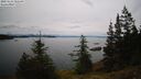 ./images/quadra/bluff/20250523/bluff20250523_182510M.jpg