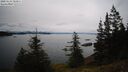 ./images/quadra/bluff/20250523/bluff20250523_183012M.jpg