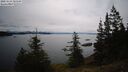 ./images/quadra/bluff/20250523/bluff20250523_183510M.jpg