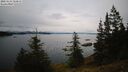 ./images/quadra/bluff/20250523/bluff20250523_184010M.jpg