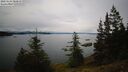 ./images/quadra/bluff/20250523/bluff20250523_184510M.jpg