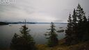 ./images/quadra/bluff/20250523/bluff20250523_185510M.jpg