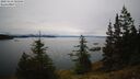 ./images/quadra/bluff/20250523/bluff20250523_190009M.jpg