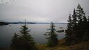 ./images/quadra/bluff/20250523/bluff20250523_190509M.jpg