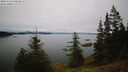 ./images/quadra/bluff/20250523/bluff20250523_192508M.jpg
