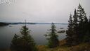 ./images/quadra/bluff/20250523/bluff20250523_193009M.jpg