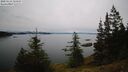 ./images/quadra/bluff/20250523/bluff20250523_193508M.jpg