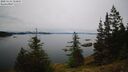 ./images/quadra/bluff/20250523/bluff20250523_194007M.jpg