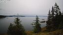 ./images/quadra/bluff/20250523/bluff20250523_194509M.jpg