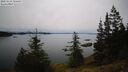 ./images/quadra/bluff/20250523/bluff20250523_195508M.jpg