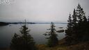 ./images/quadra/bluff/20250523/bluff20250523_200010M.jpg