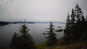 ./images/quadra/bluff/20250523/bluff20250523_200509M.jpg
