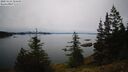 ./images/quadra/bluff/20250523/bluff20250523_201009M.jpg