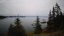 ./images/quadra/bluff/20250523/bluff20250523_201507M.jpg