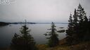 ./images/quadra/bluff/20250523/bluff20250523_202009M.jpg