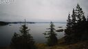 ./images/quadra/bluff/20250523/bluff20250523_202508M.jpg