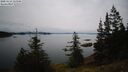 ./images/quadra/bluff/20250523/bluff20250523_203009M.jpg