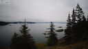 ./images/quadra/bluff/20250523/bluff20250523_203507M.jpg