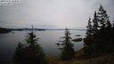 ./images/quadra/bluff/20250523/bluff20250523_204009M.jpg