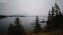./images/quadra/bluff/20250523/bluff20250523_204509M.jpg