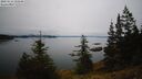 ./images/quadra/bluff/20250523/bluff20250523_205009M.jpg
