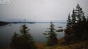 ./images/quadra/bluff/20250523/bluff20250523_205509M.jpg