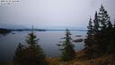 ./images/quadra/bluff/20250523/bluff20250523_210508M.jpg