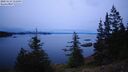 ./images/quadra/bluff/20250523/bluff20250523_211009M.jpg