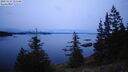 ./images/quadra/bluff/20250523/bluff20250523_211508M.jpg